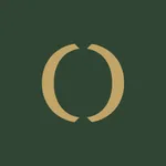 MORA Club icon