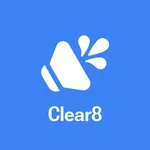 Water Eject: Speaker Cleaner・ icon