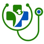 Med-Study icon