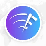 WiFi Speed Test & Scanner: WSQ icon