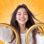 Prediction Filter: Game Quiz icon