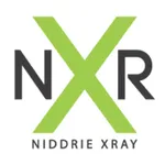 Niddrie X-ray Patient icon