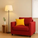 AI Home Design Interior 3D Pro icon