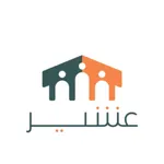 Ashare عشير icon