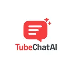 TubeChat AI icon