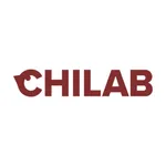 CHILAB Chicken icon