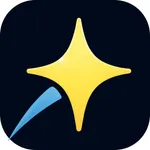 My Sparkle Story icon