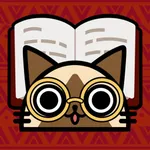 MHGlossary icon