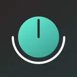 Pomodoro Timer - Improve Focus icon