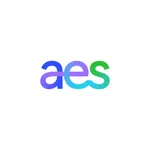 AES El Salvador icon