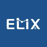 ELIX icon