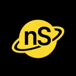 nexusStack icon