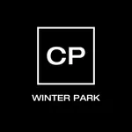 Church Project Winter Park icon