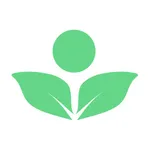 绿叶健康 icon