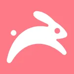 Habbit: Goals tracker & Streak icon