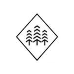 Peninsula Life Church icon