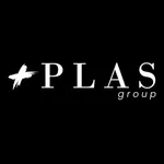 Plas Group icon