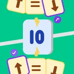 두뇌대결:하이로우 icon