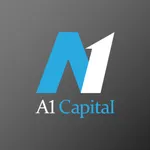 A1Cap Hızlı Hesap icon