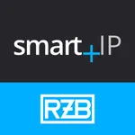 smart+IP icon