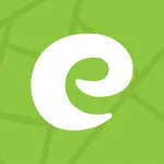 Елогистик icon