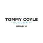 Tommy Coyle Academy icon