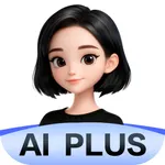 抖包國際版 - AI賦能生活 icon