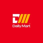 Daily Mart MGY icon