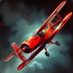 Aviator Jet Field icon