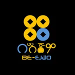 Be-ejwo Properties icon