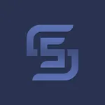 Spend Smart: Expense Tracker icon