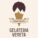 Gelato Klub icon