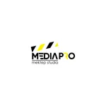 MEDIA PRO icon