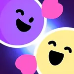 Puko- Capture the Moment icon