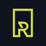 Padelclub Rotterdam icon