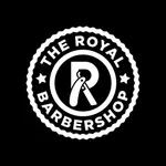 The Royal icon
