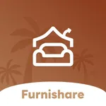 Furnishare icon