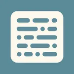 Morse Dive: Translate & Learn icon