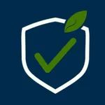 WEDO: Tap. Done icon