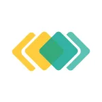 Health4Business icon