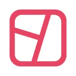 Layout for Photo Collage icon