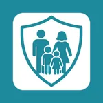 Life Insurance Flashcards 2025 icon