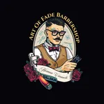 MORANA BARBERSHOP icon