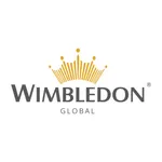 Wimbledon Club icon