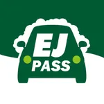 東日本エネルギー「定額洗い放題」ＥＪ　Ｐａｓｓ icon