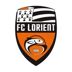 FC Lorient icon