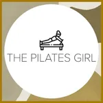 The Pilates Girl icon
