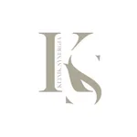 Klinik Synergia icon