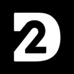 Deep24 AI Accountability Coach icon