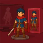 Figurify: 3D Figure Maker icon